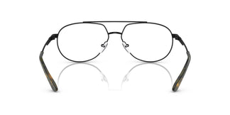 Emporio Armani EA1165  3001 54