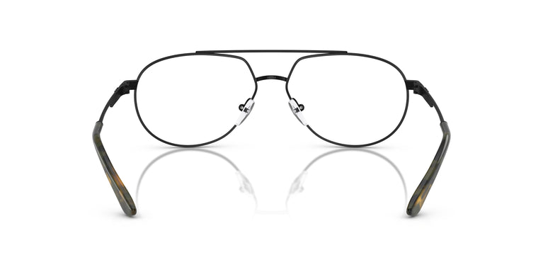 Emporio Armani EA1165  3001 54