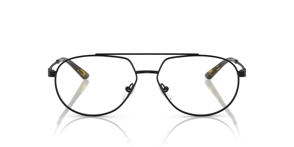 Emporio Armani EA1165  3001 54