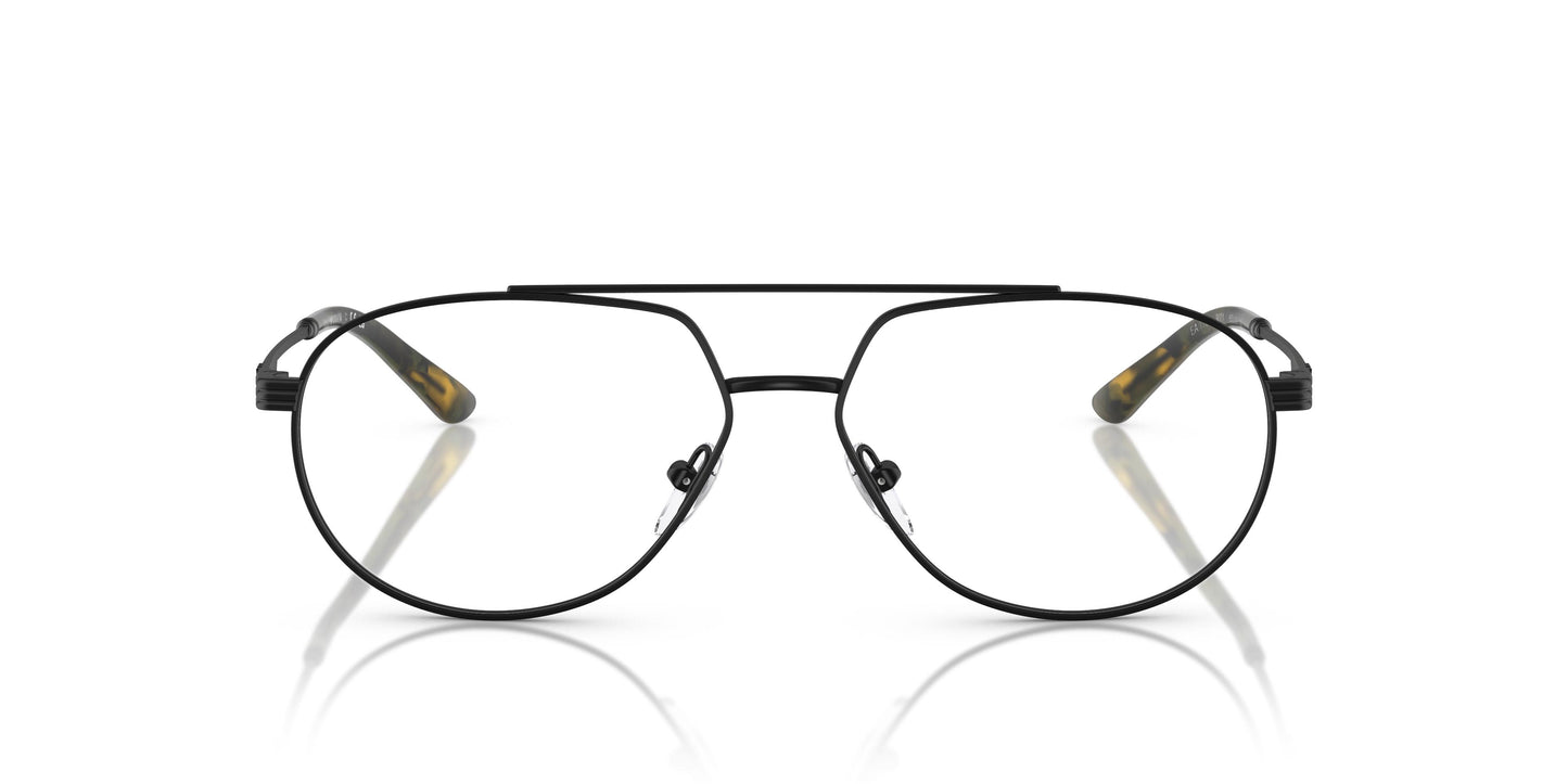 Emporio Armani EA1165  3001 54