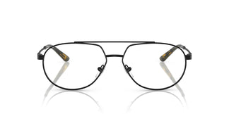 Emporio Armani EA1165  3001 54