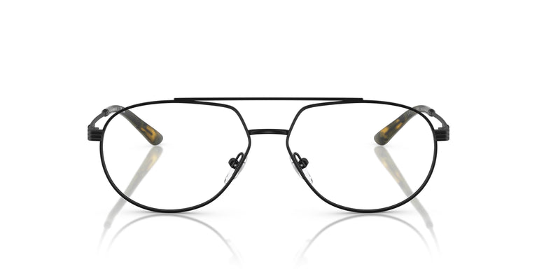 Emporio Armani EA1165  3001 54