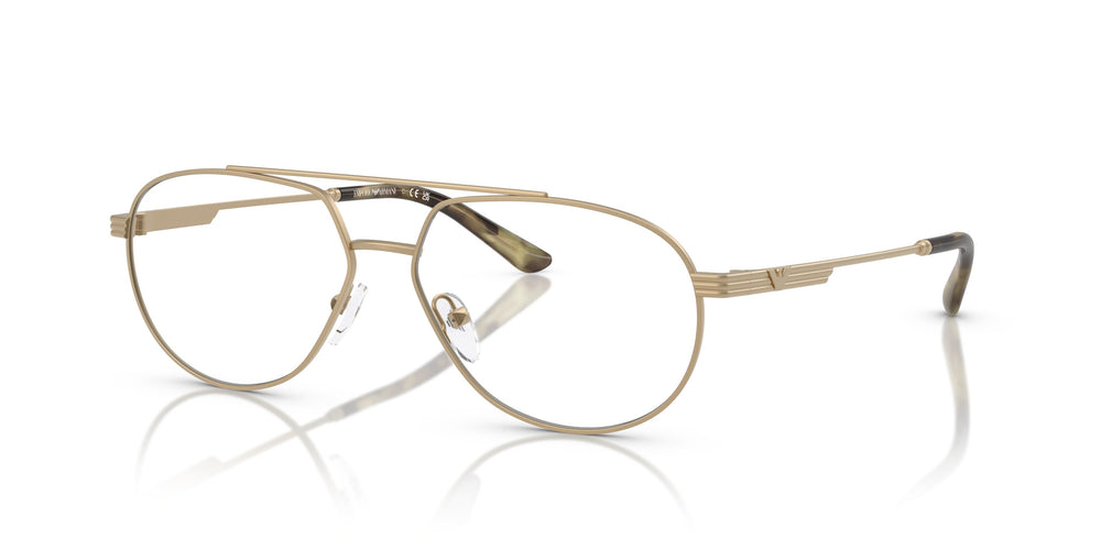 Emporio Armani EA1165  3002 54