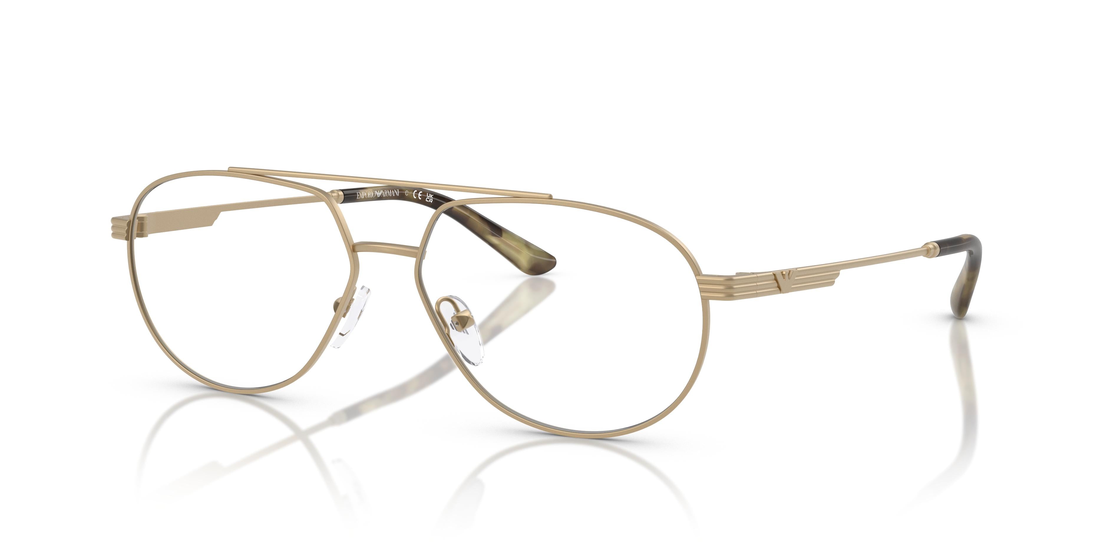 Emporio Armani EA1165  3002 56