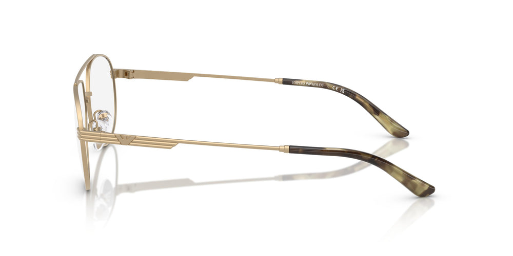 Emporio Armani EA1165  3002 56