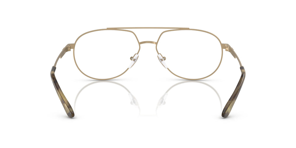 Emporio Armani EA1165  3002 56