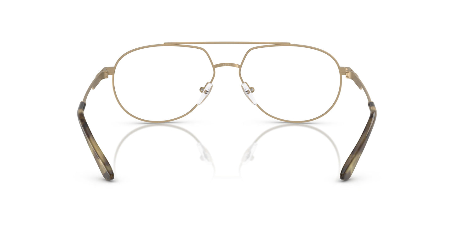 Emporio Armani EA1165  3002 56