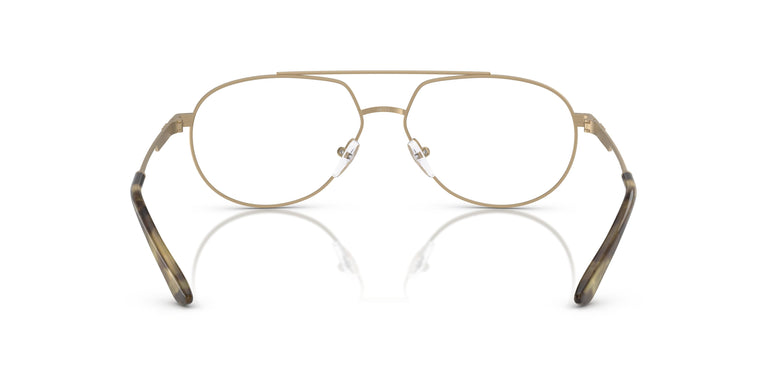 Emporio Armani EA1165  3002 56