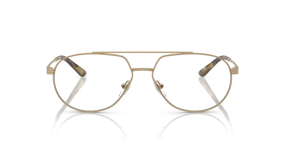 Emporio Armani EA1165  3002 56