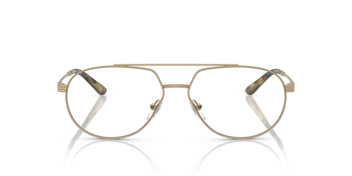 Emporio Armani EA1165  3002 56