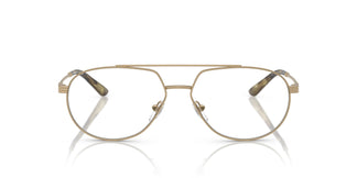 Emporio Armani EA1165  3002 56