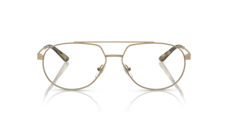 Emporio Armani EA1165  3002 56