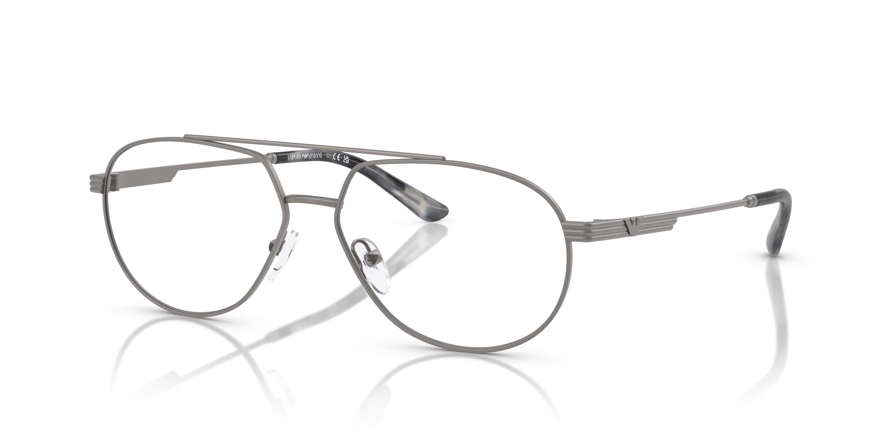 Emporio Armani EA1165  3003 56