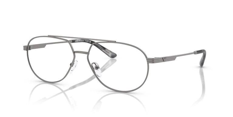 Emporio Armani EA1165  3003 56