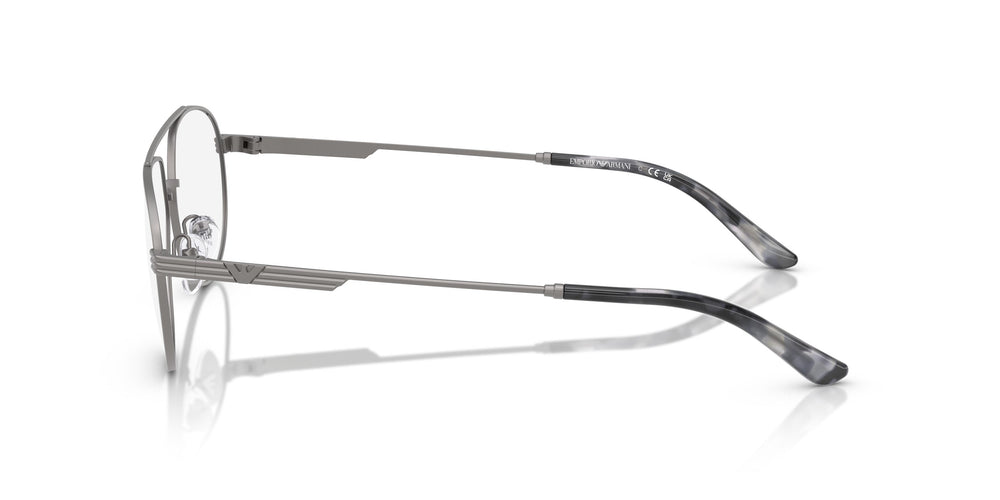 Emporio Armani EA1165  3003 56