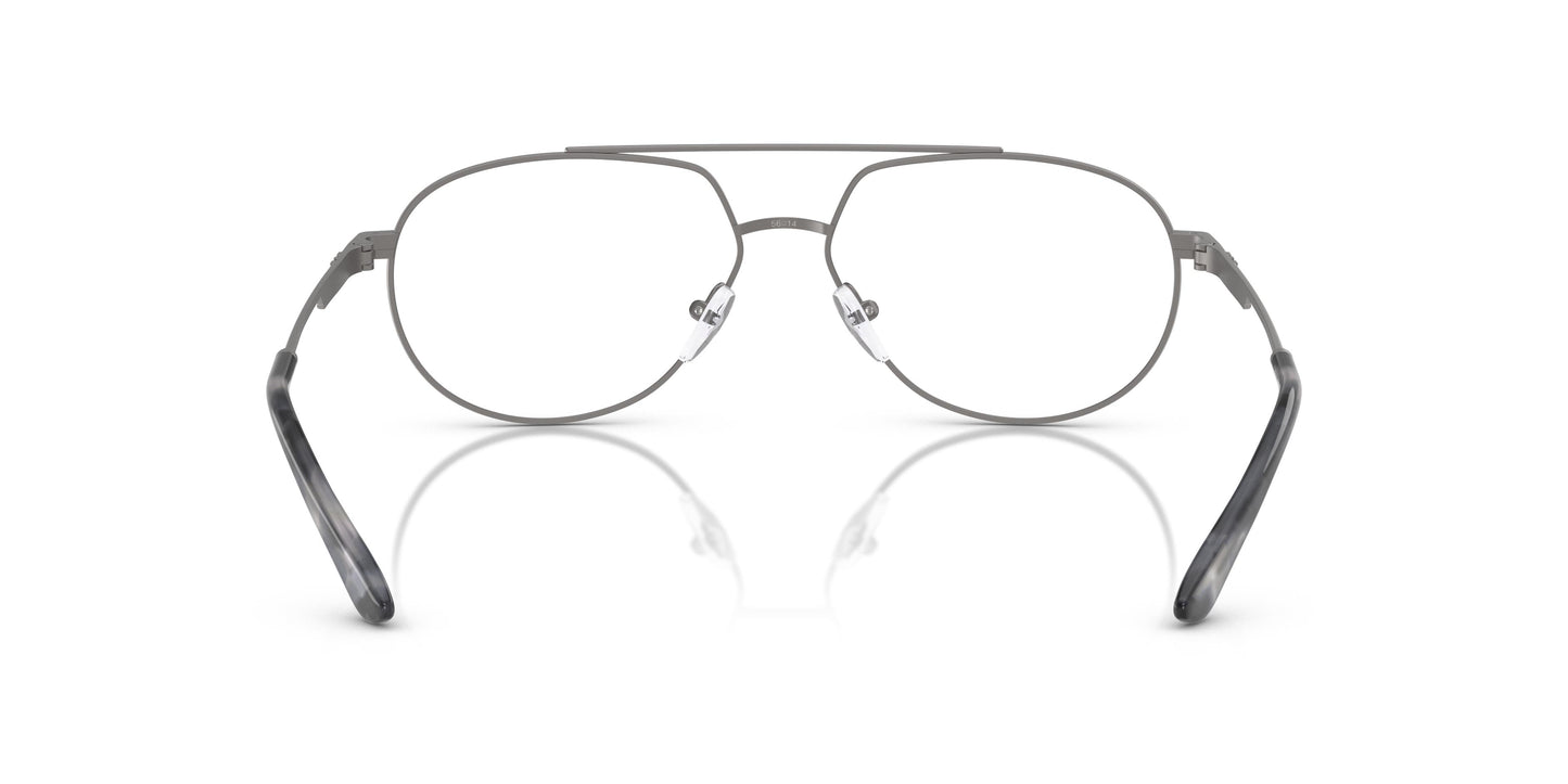 Emporio Armani EA1165  3003 54