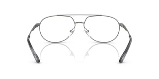 Emporio Armani EA1165  3003 54