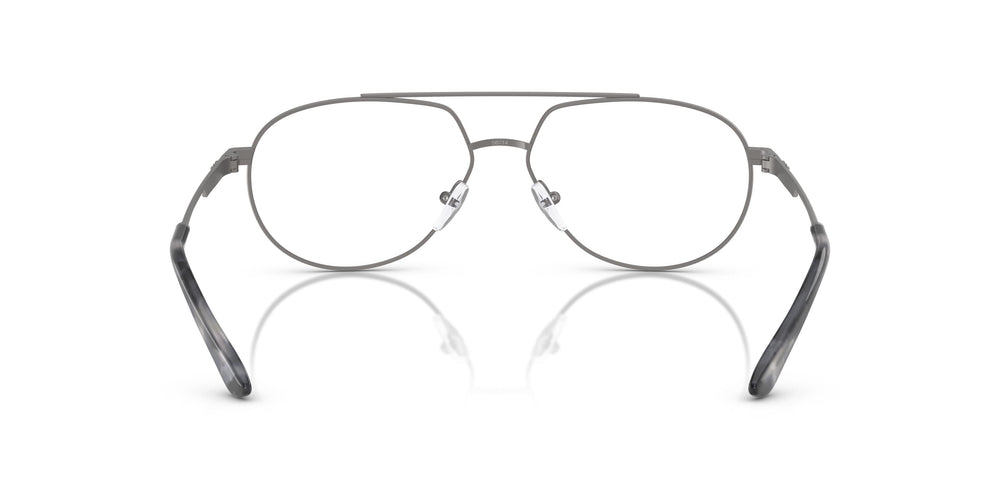 Emporio Armani EA1165  3003 56