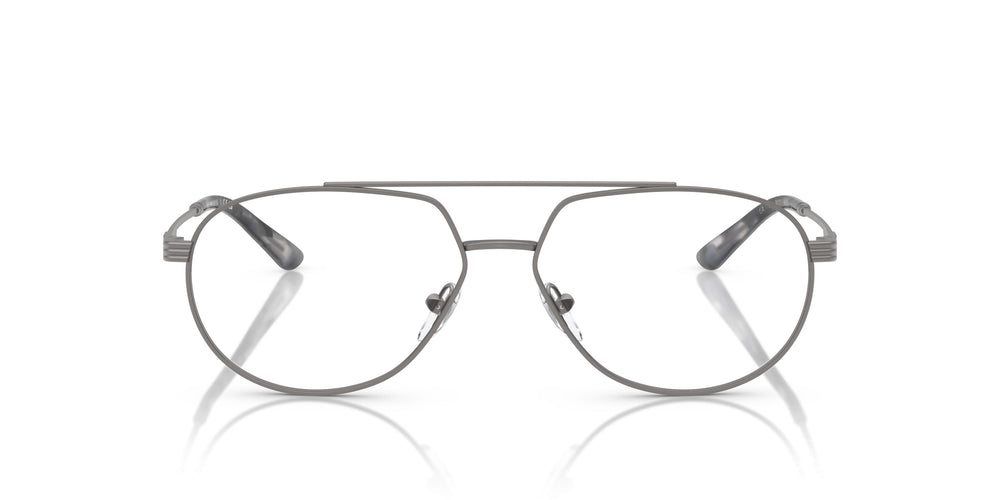Emporio Armani EA1165  3003 56