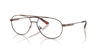 Emporio Armani EA1165  3006 56