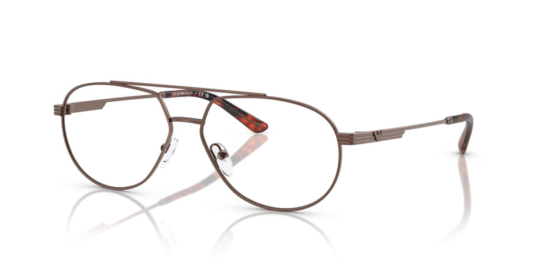 Emporio Armani EA1165  3006 54