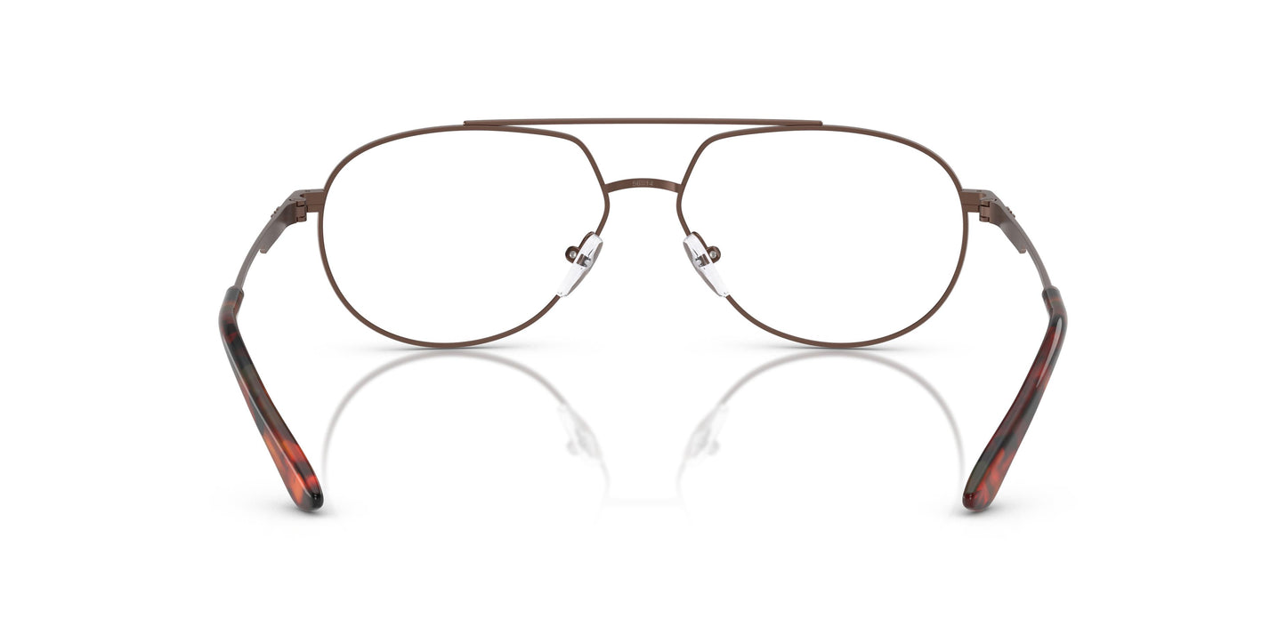 Emporio Armani EA1165  3006 56