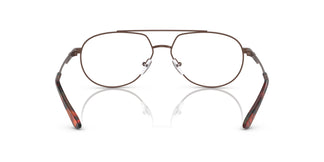 Emporio Armani EA1165  3006 56