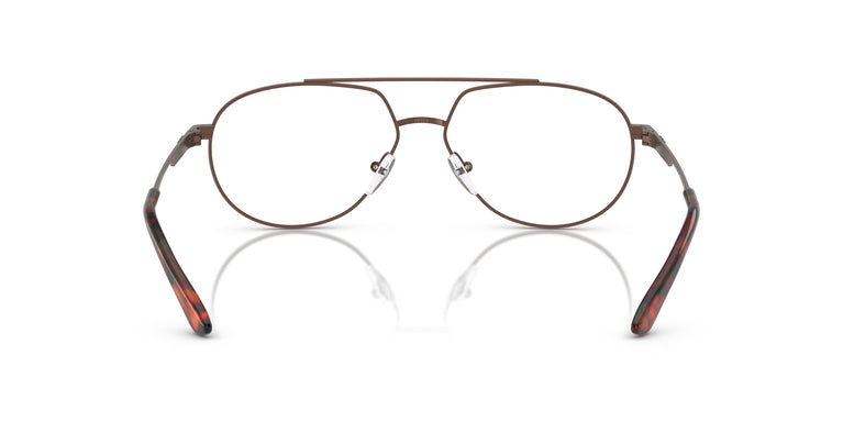 Emporio Armani EA1165  3006 56