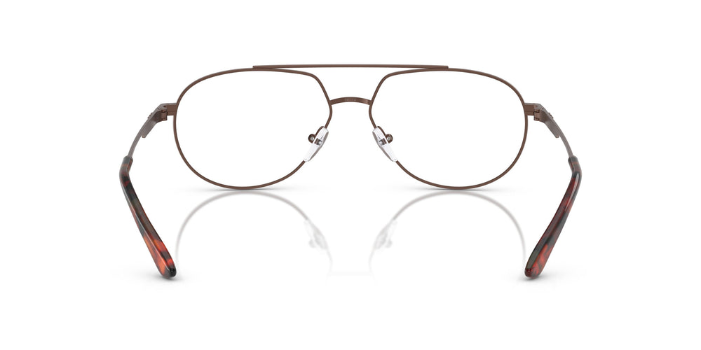 Emporio Armani EA1165  3006 54