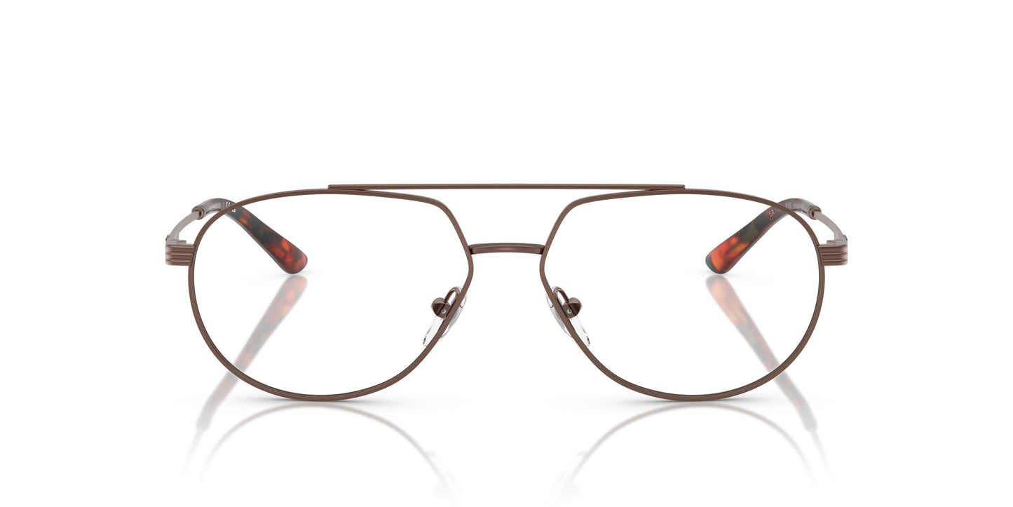 Emporio Armani EA1165  3006 56