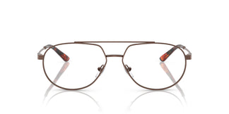 Emporio Armani EA1165  3006 56