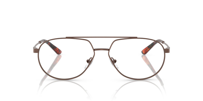 Emporio Armani EA1165  3006 56