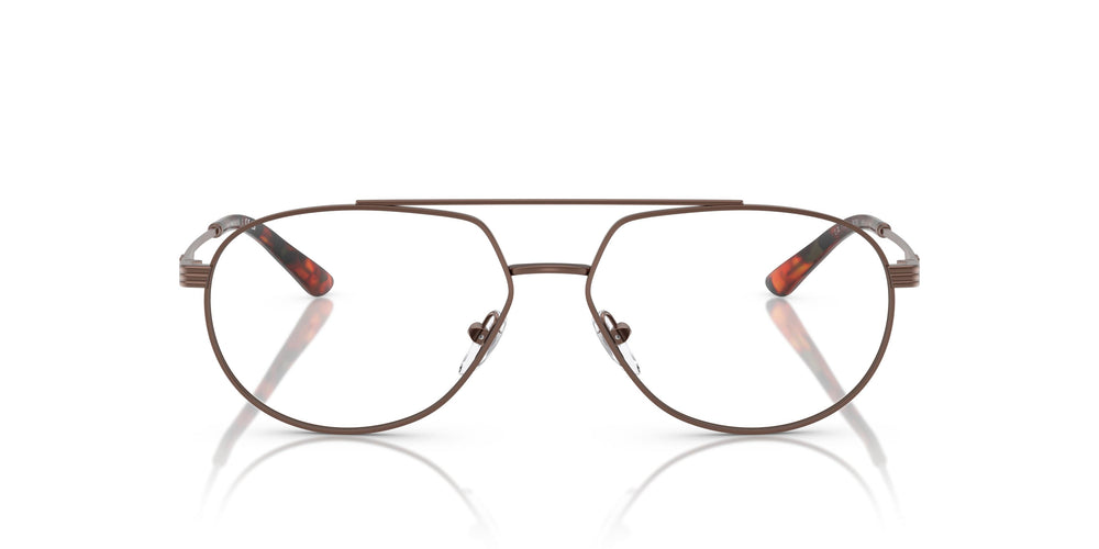 Emporio Armani EA1165  3006 54