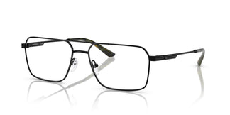 Emporio Armani EA1166  3001 57