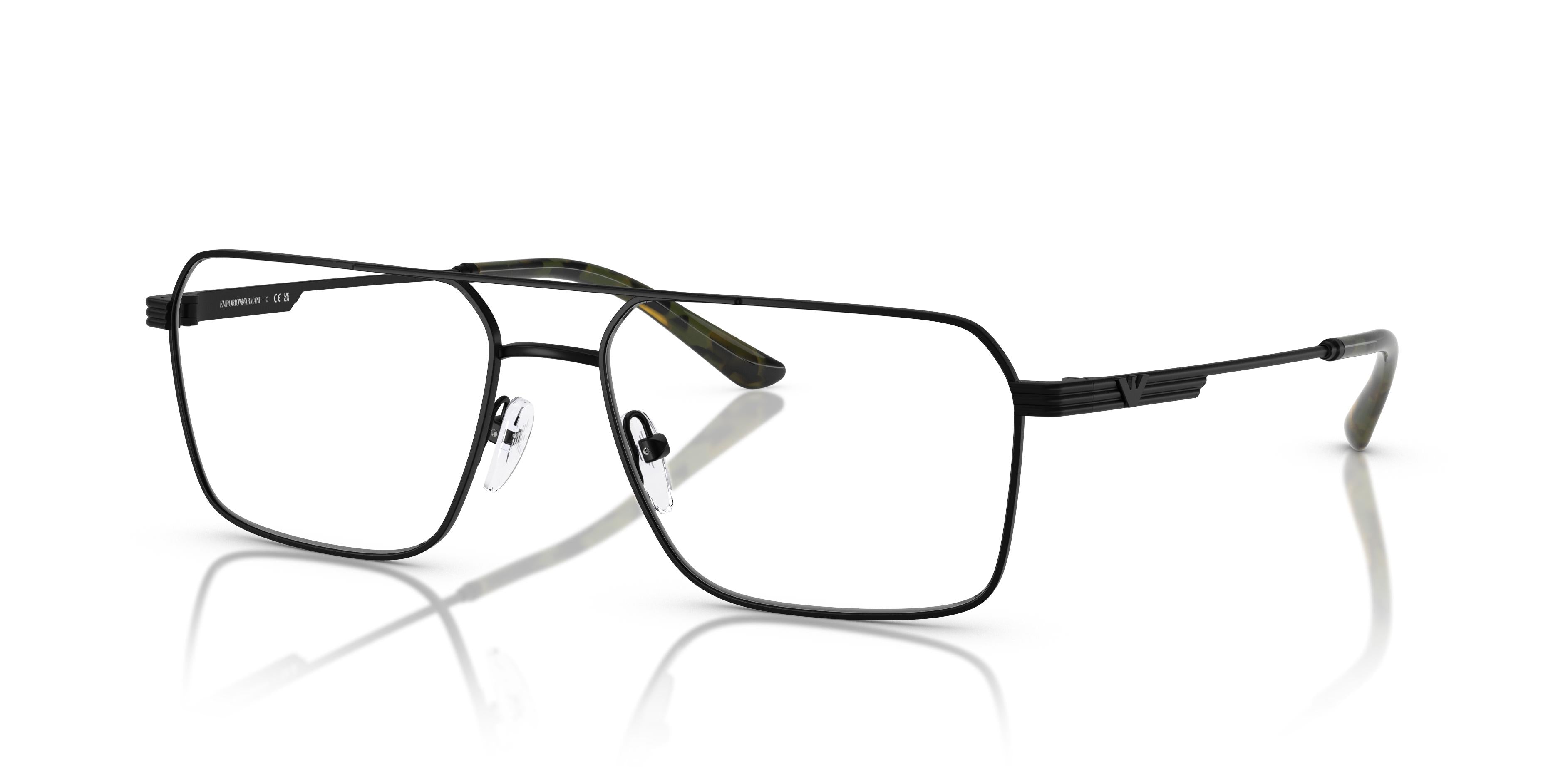 Emporio Armani EA1166  3001 57