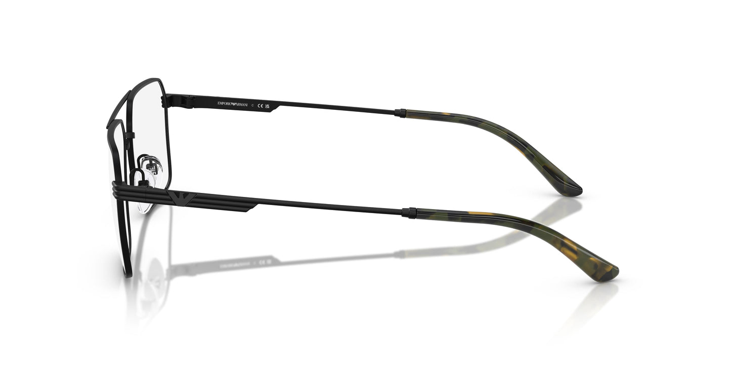 Emporio Armani EA1166  3001 57