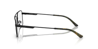 Emporio Armani EA1166  3001 57