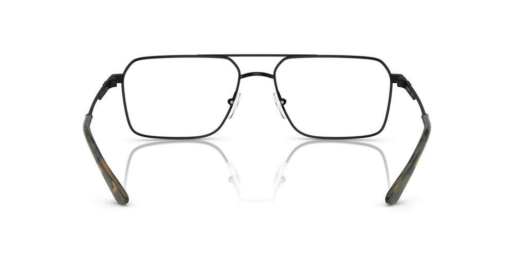 Emporio Armani EA1166  3001 55