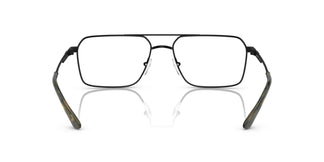 Emporio Armani EA1166  3001 57