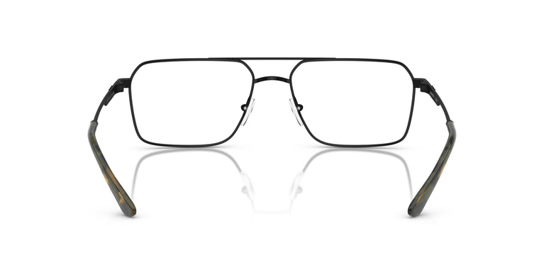 Emporio Armani EA1166  3001 57