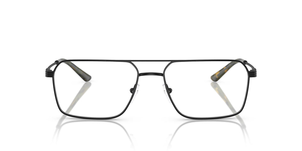 Emporio Armani EA1166  3001 57