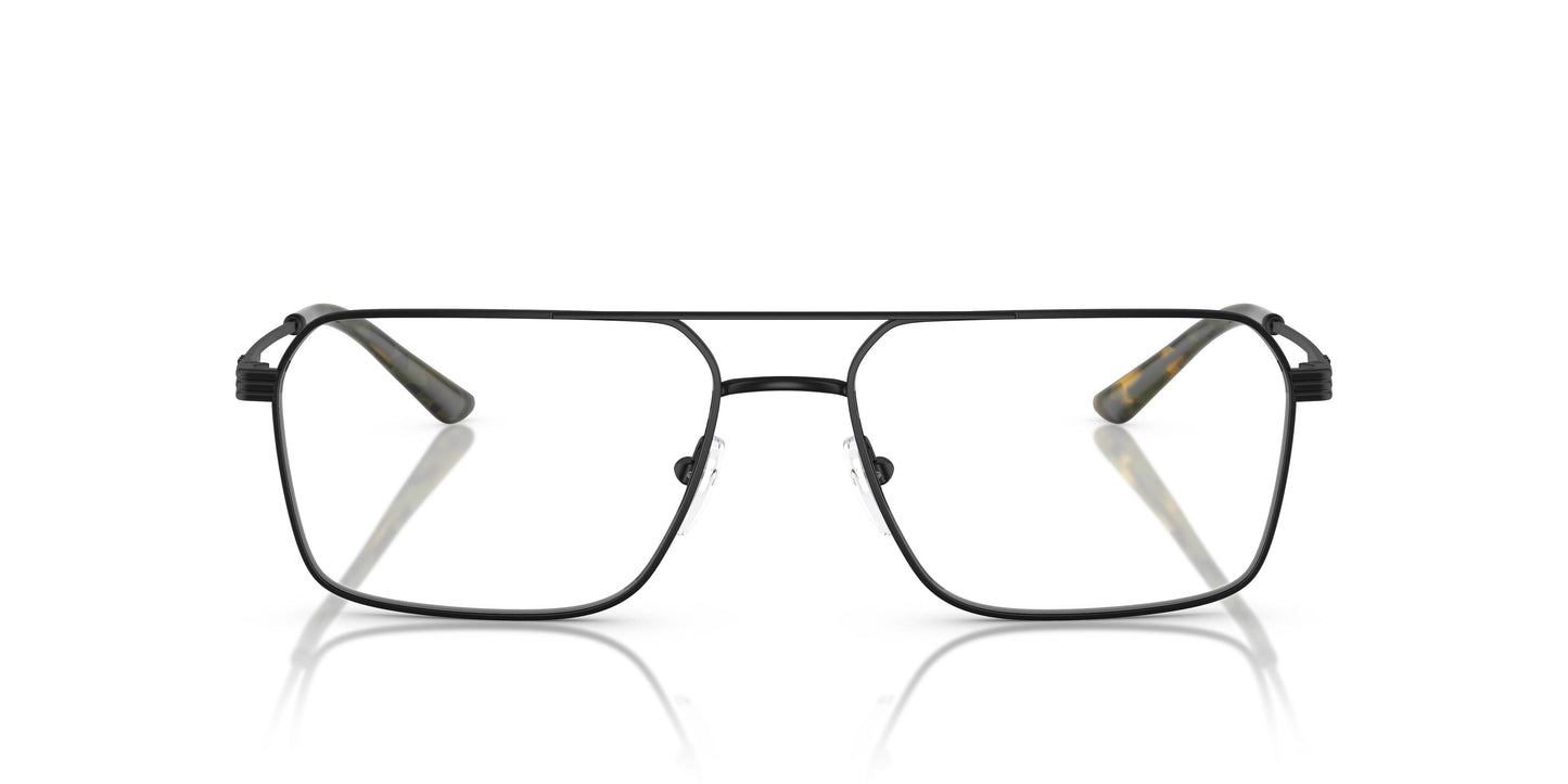 Emporio Armani EA1166  3001 57
