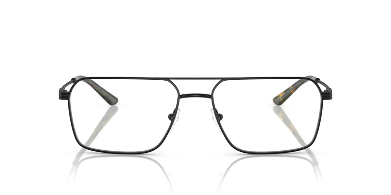 Emporio Armani EA1166  3001 57