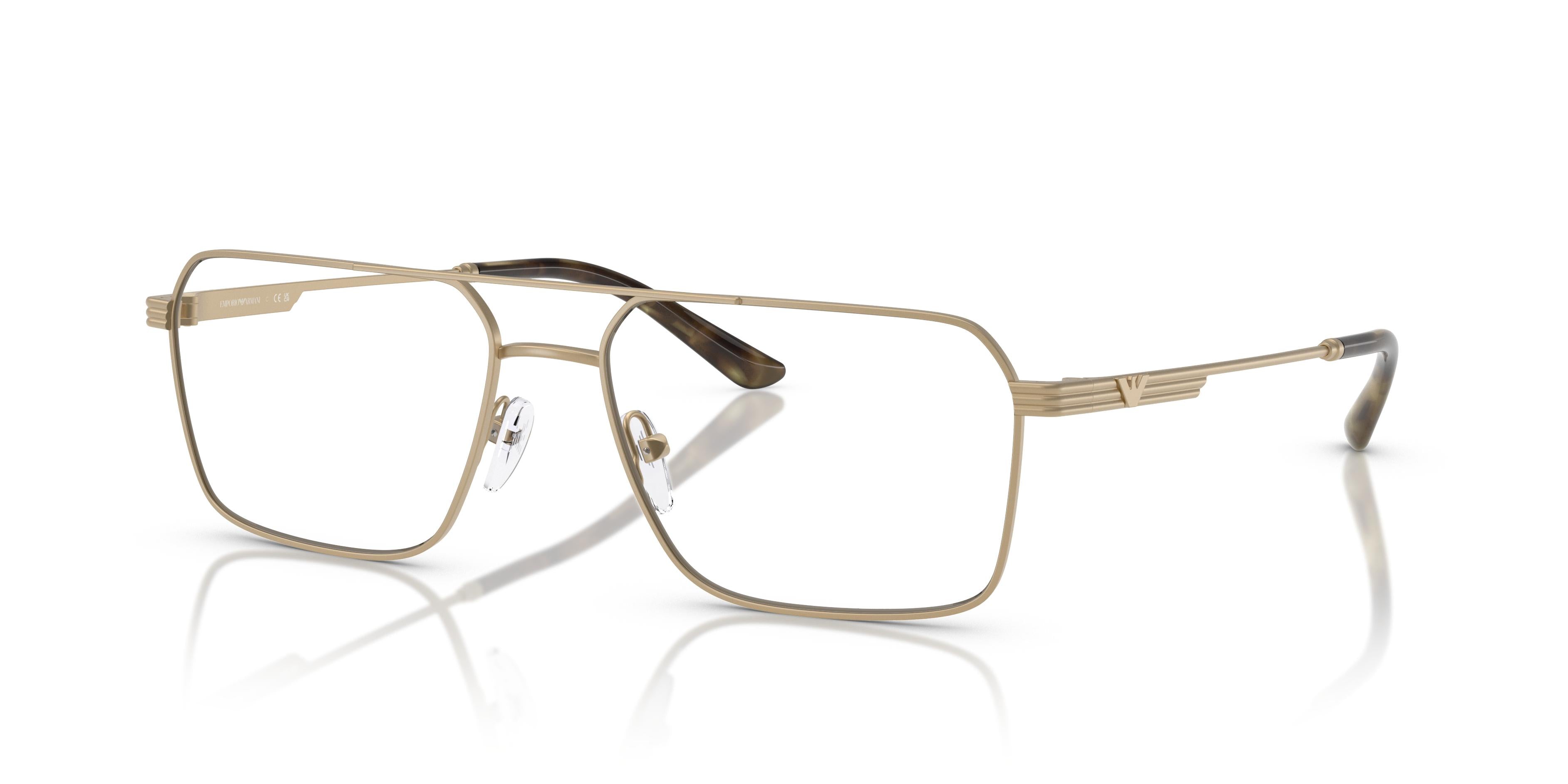 Emporio Armani EA1166  3002 57
