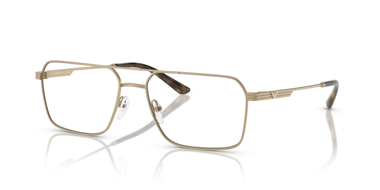 Emporio Armani EA1166  3002 57
