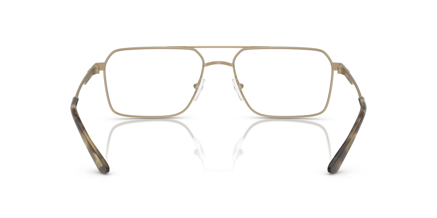 Emporio Armani EA1166  3002 57