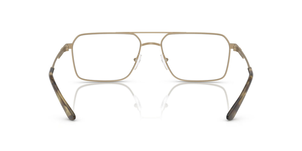 Emporio Armani EA1166  3002 55