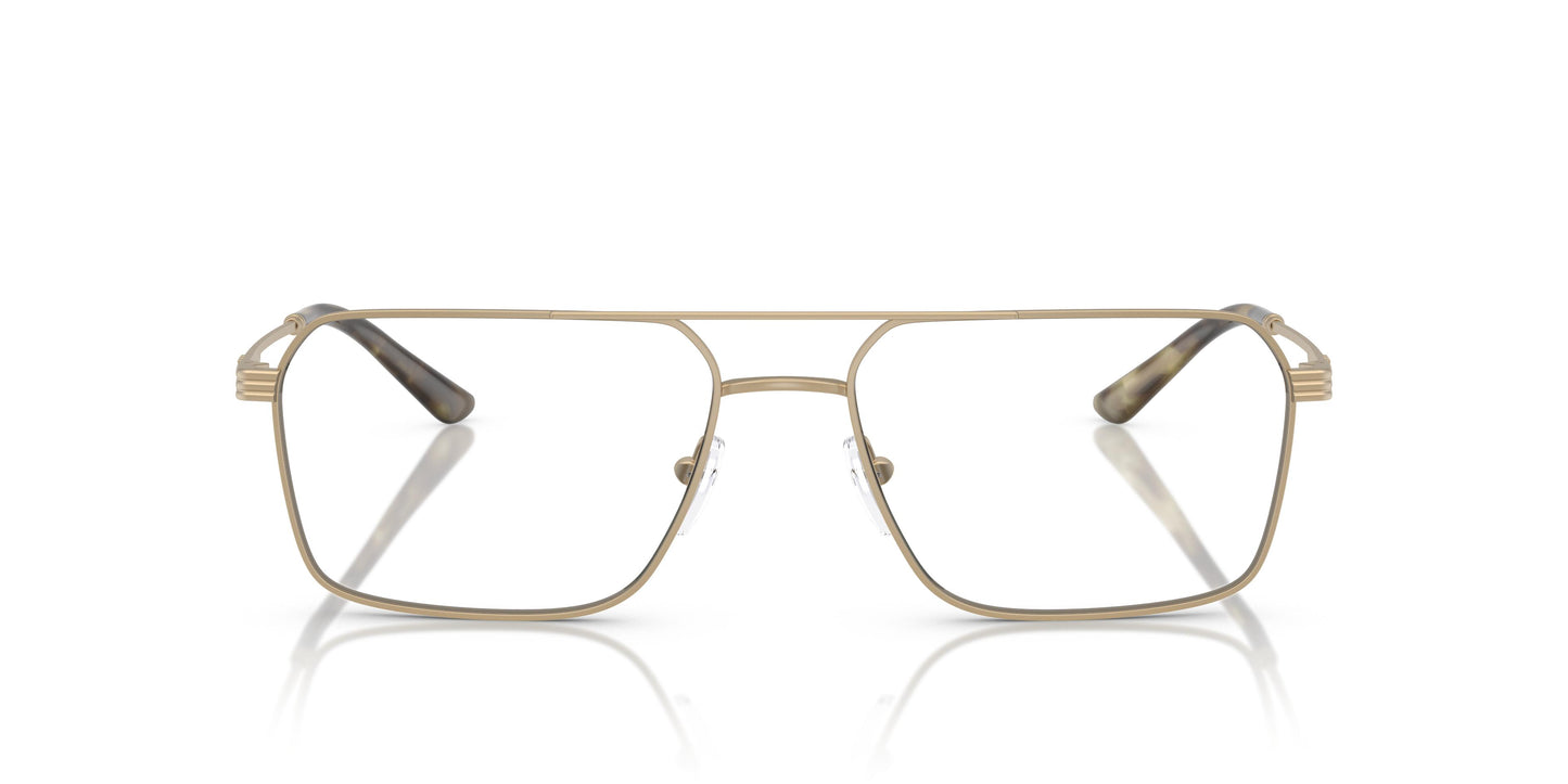 Emporio Armani EA1166  3002 57