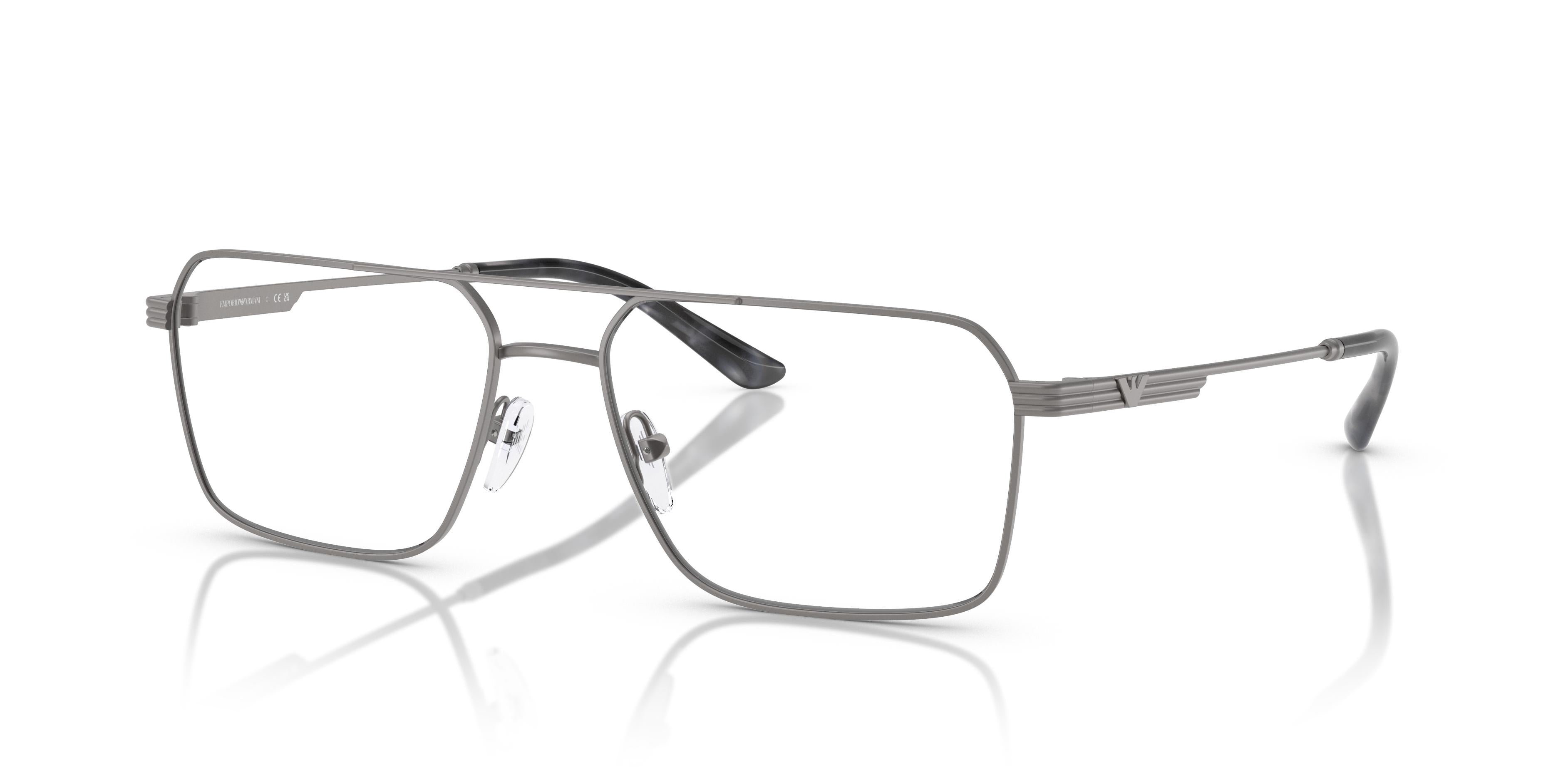 Emporio Armani EA1166  3003 57