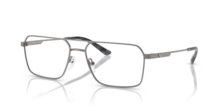 Emporio Armani EA1166  3003 55